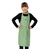 Kids Apron with Pocket | SOL'S Gala Kids 00599
